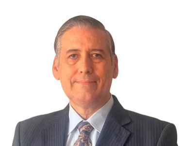 Dr. José Miguel Sibina Pereyra
